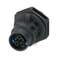  PRC 20/3-C1-FT25-FS2,5 