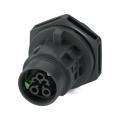  PRC 20/3-C4-FT25-FS2,5 