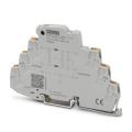  TTC-6-SFP-24AC-PT 