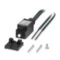  PLD E 400-DS-3,0/0,6 