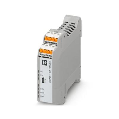  EXTENDER 1010 ETH TP-G 