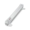  PLD E 409 W 350 