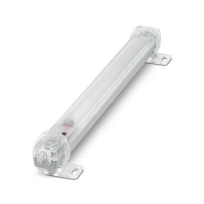  PLD E 409 W 350 