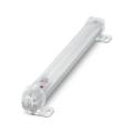  PLD E 409 W 350 MS 