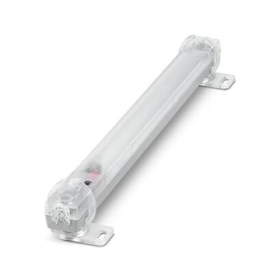  PLD E 409 W 350 MS 