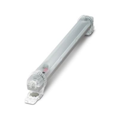  PLD E 409 W 350 MS 