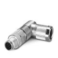  SACC-M12MR-8CT-CM SH 