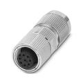  SACC-M12FS-8CT-CM SH 