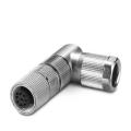  SACC-M12FR-8CT-CM SH 