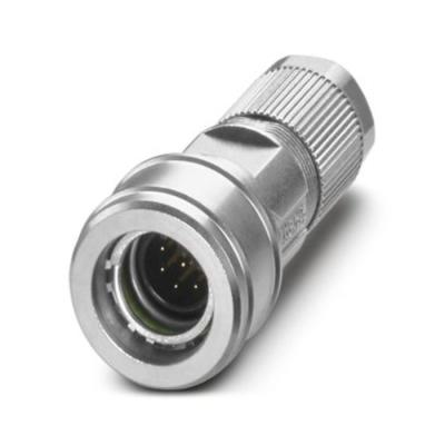  SACC-PO12MS-8CT-CM SH 
