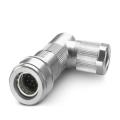  SACC-PO12MR-8CT-CM SH 