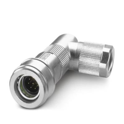  SACC-PO12MR-8CT-CM SH 