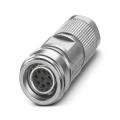  SACC-P12FS-8CT-CM SH 