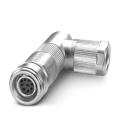  SACC-P12FR-8CT-CM SH 