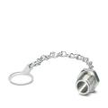 PROT-M12 MS-M-CHAIN PPI 