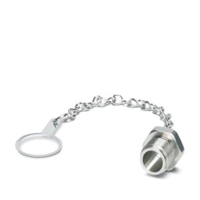  PROT-M12 MS-M-CHAIN PPI 