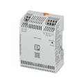  STEP3-PS/1AC/24DC/3.75/PT/CO 