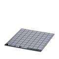  LS-EMLP (22X22) SR R2 