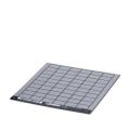  LS-EMLP (27X17,5) SR R2 