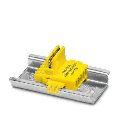  PSR-TBUS - 1PCS 