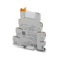  PLC-RPT- 24DC/1/CB1-6 