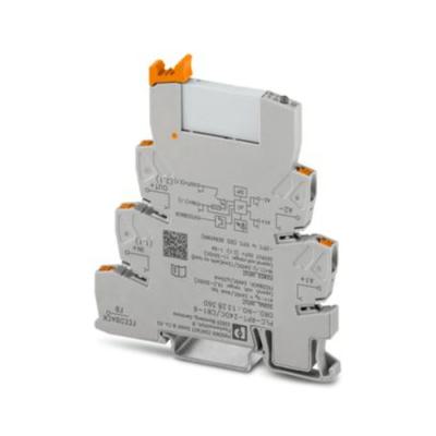  PLC-RPT- 24DC/1/CB1-6 