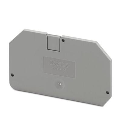  D-XTV 6 