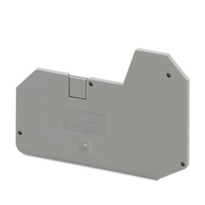  D-XTV 6-TWIN 