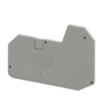  D-XTV 6-TWIN 