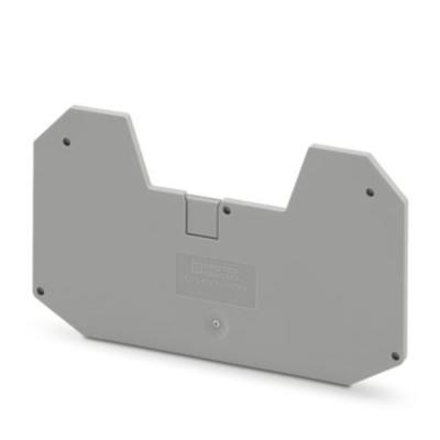  D-XTV 6-QUATTRO 