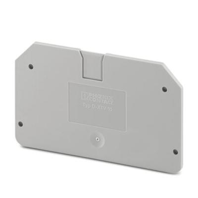  D-XTV 10 