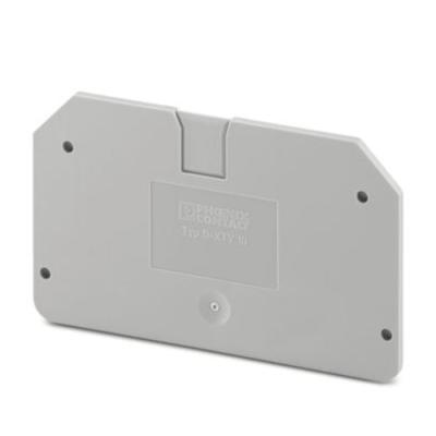  D-XTV 10 
