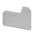  D-XTV 10-TWIN 