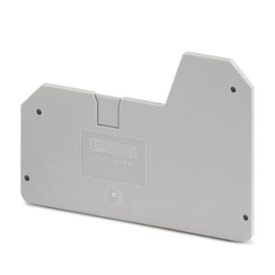  D-XTV 10-TWIN 