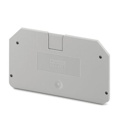  D-XTV 16 