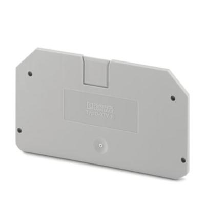 D-XTV 16 