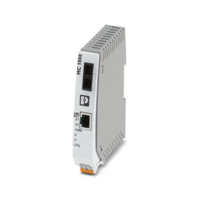  MC 1000-SM20 SC 