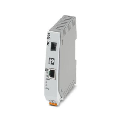  MC 1000-MM WDM A 