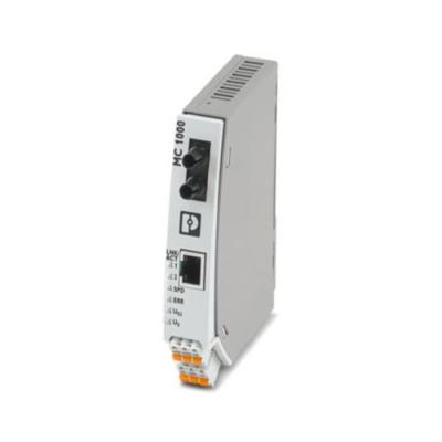  MC 1000T-MM ST 
