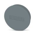  ES-FT-BPC 95-120 PROTECTION CA 