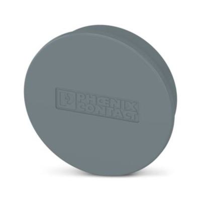  ES-FT-BPC 95-120 PROTECTION CA 