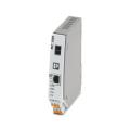  MC 1000E-SM40 LC 