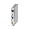  MC 1000E-SM40 WDM A 