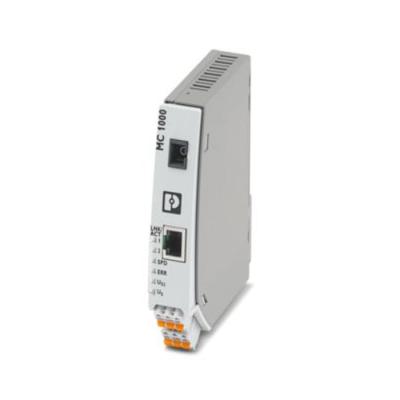  MC 1000E-SM40 WDM A 