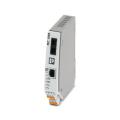  MC 1100T-SM20 SC 