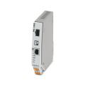  MC 1100T-SFP 