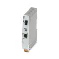  MC 1100-SFP 