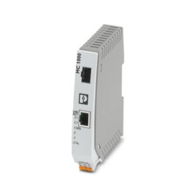  MC 1100-SFP 