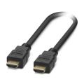  NBC-HDMI-HAM/7,5-PVC/HAM 