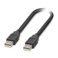  NBC-USB2.0-UAM/0,5-PVC/UAM 